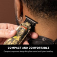 Lo-Pro FX Compact Camo Edition Trimmer