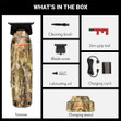 Lo-Pro FX Compact Camo Edition Trimmer