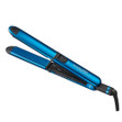 Nano Titanium Black & Blue Prima 3000 Iron.