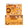 Colortrak Sip & Sprinkle Pop-Up Foil