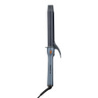 Nano Titanium 1" PrecisionGrip Curling Iron