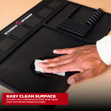 Barber Strong Magnetic Barber Mat