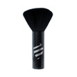 Barber Strong Duster.