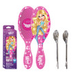 Wet Brush Bratz Cloe Detangler.