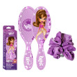 Wet Brush Bratz Yasmin Detangler.