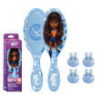 Wet Brush Bratz Sasha Detangler.