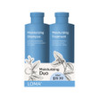 Loma Moisturizing Retail Duo.