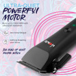StyleCraft Homie Clipper
