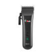 StyleCraft Homie Clipper.