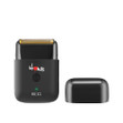 StyleCraft Homie Single Foil Shaver