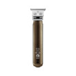 StyleCraft Ace Precision Trimmer with exposed skeleton design.