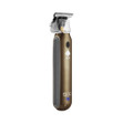 StyleCraft Ace Precision Trimmer.
