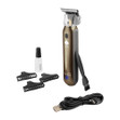 StyleCraft Ace Precision Trimmer