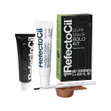 Refectocil Solo Kit, Black.