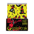 Colortrak Vixxxens Pop-Up Foil.