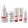 4Bond Essentials Kit by Dennis Bernard..