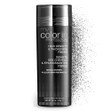 My Color In Hair Building Fibers.