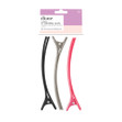 Diane 6" Control Clips (3 Pack)