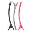 Diane 6" Control Clips (3 Pack).