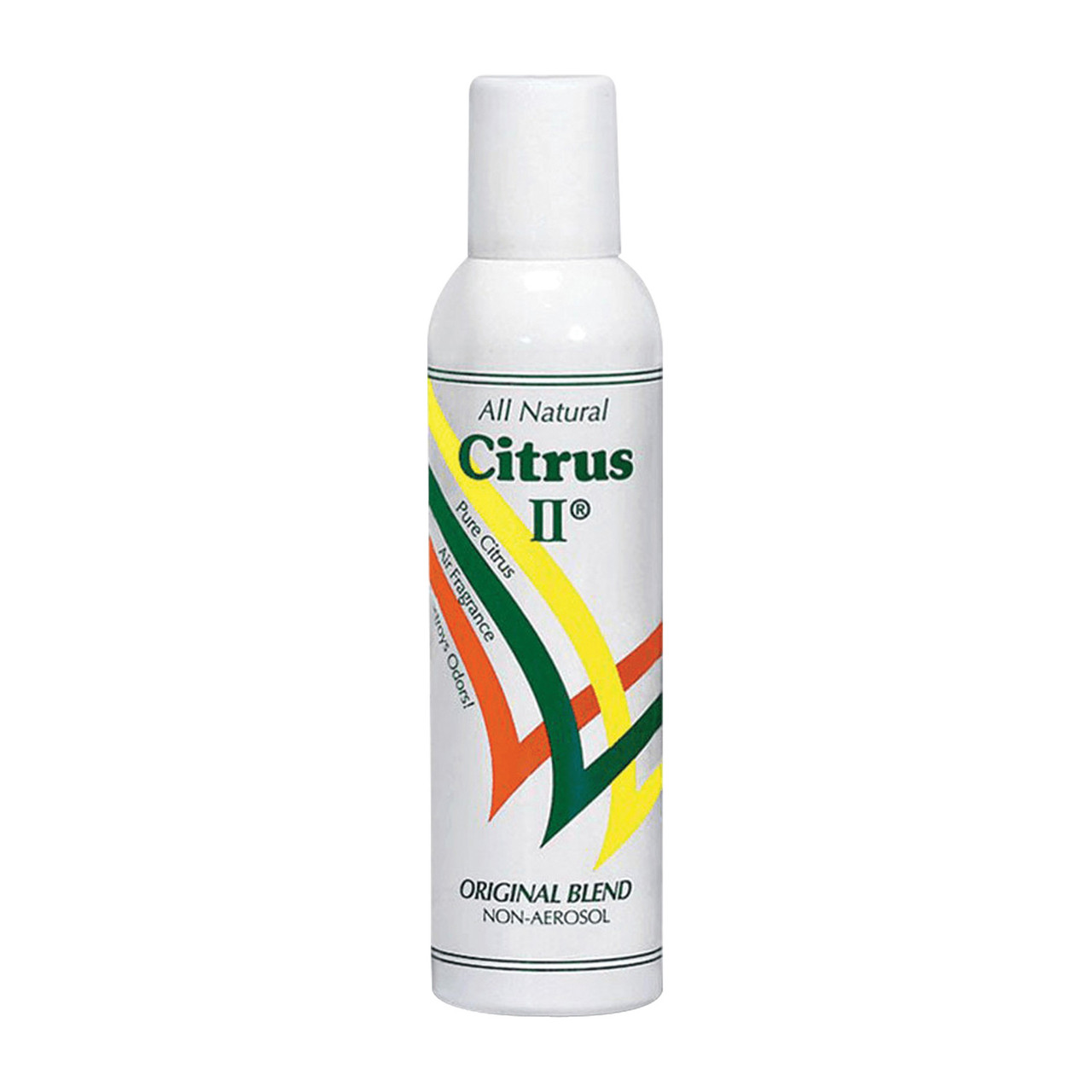 Wax Remover Citrus Clean, Salon Hygiene