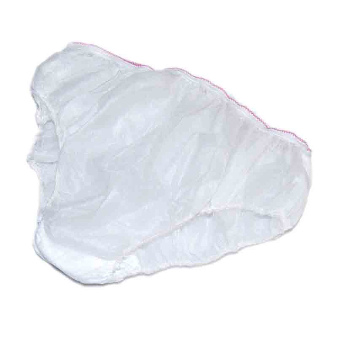 Disposable Panties for Men (individually packed)