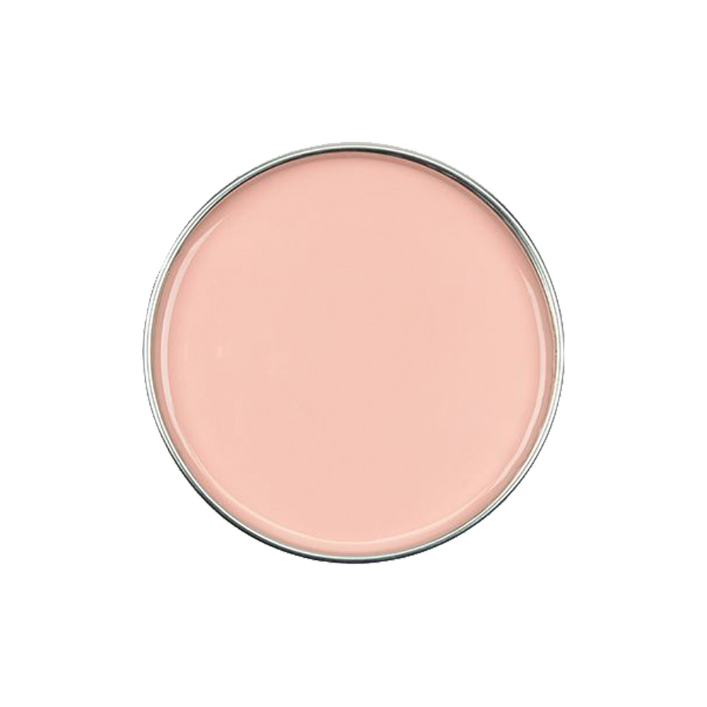 GiGi Creme Wax - Thumbnail 2