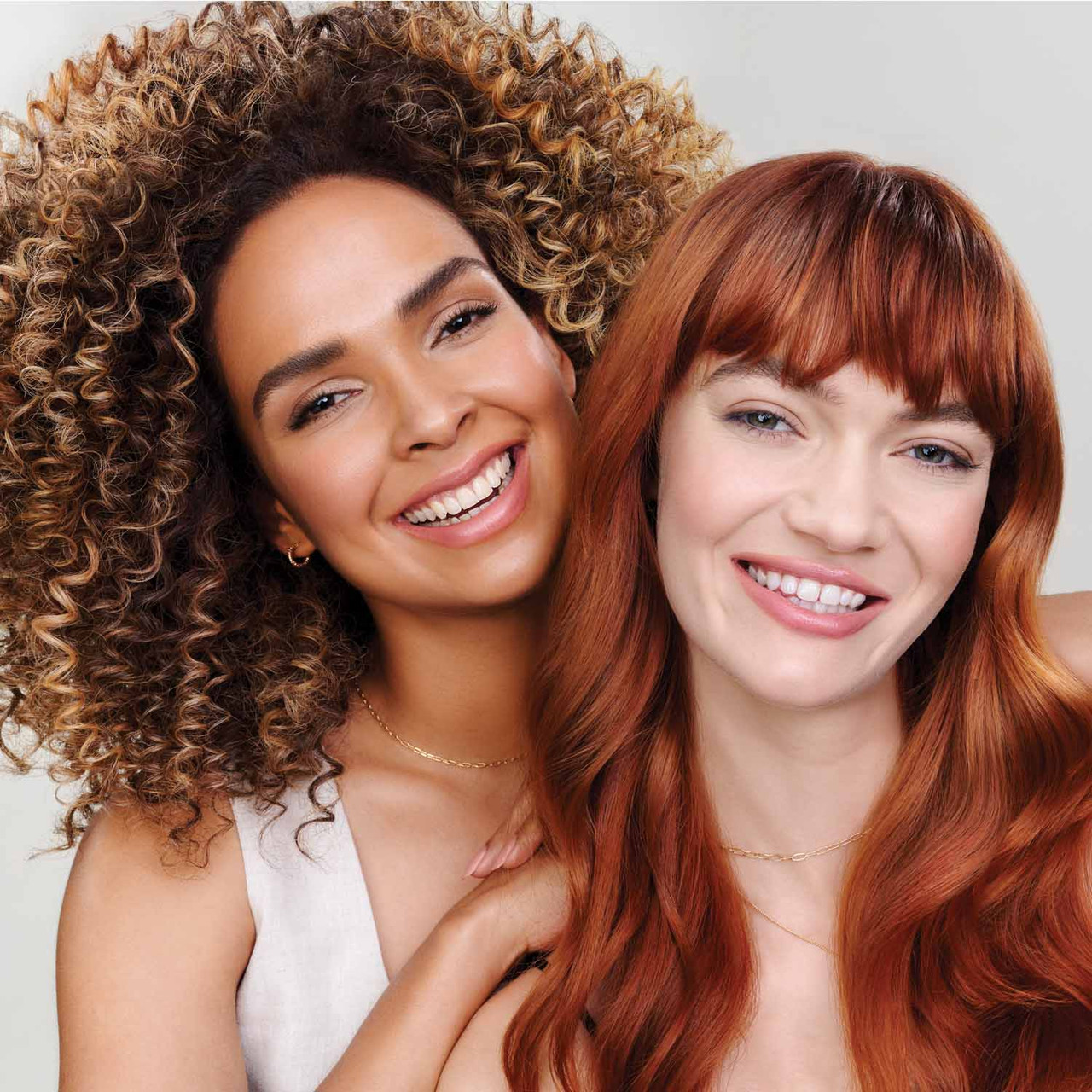 Clairol Professional SOY4PLEX Permanent Liquid Hair Color