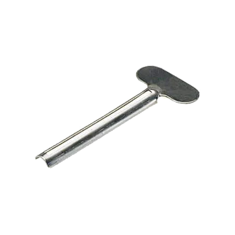 Colortrak Tube Key | Haircolor Tools & Accessories | Boss Beauty Supply