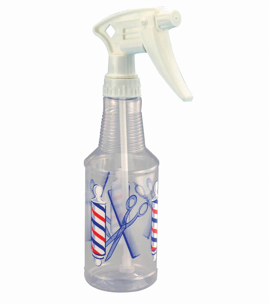 barber enhancement spray bottle｜TikTok Search