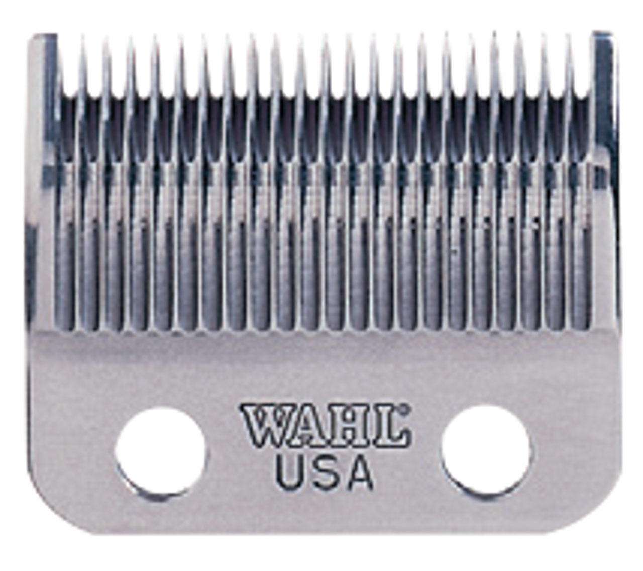 wahl super taper blade