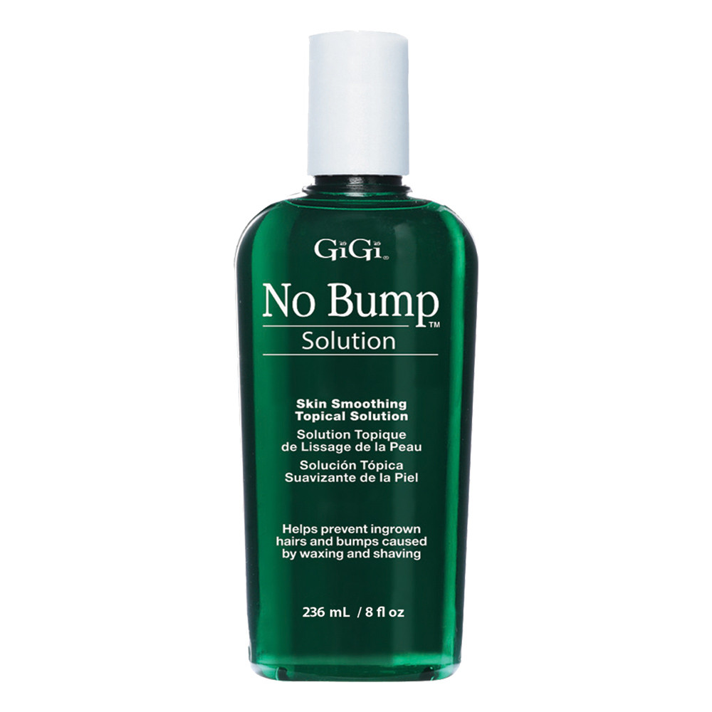 GiGi No Bump Solution - Thumbnail 4