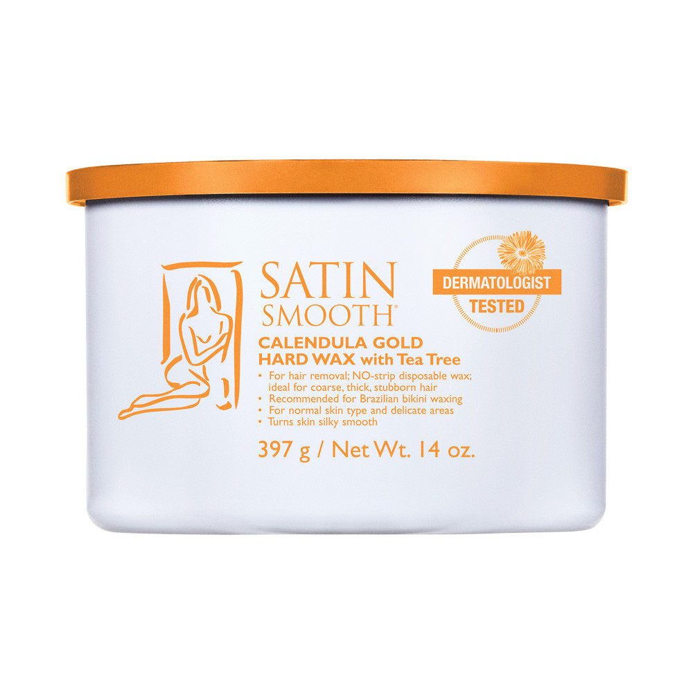 Salon de Vi2　Satin powder 7個 POWDER Salon de Vi2 Satin powder 7個 | Salon de Vi2