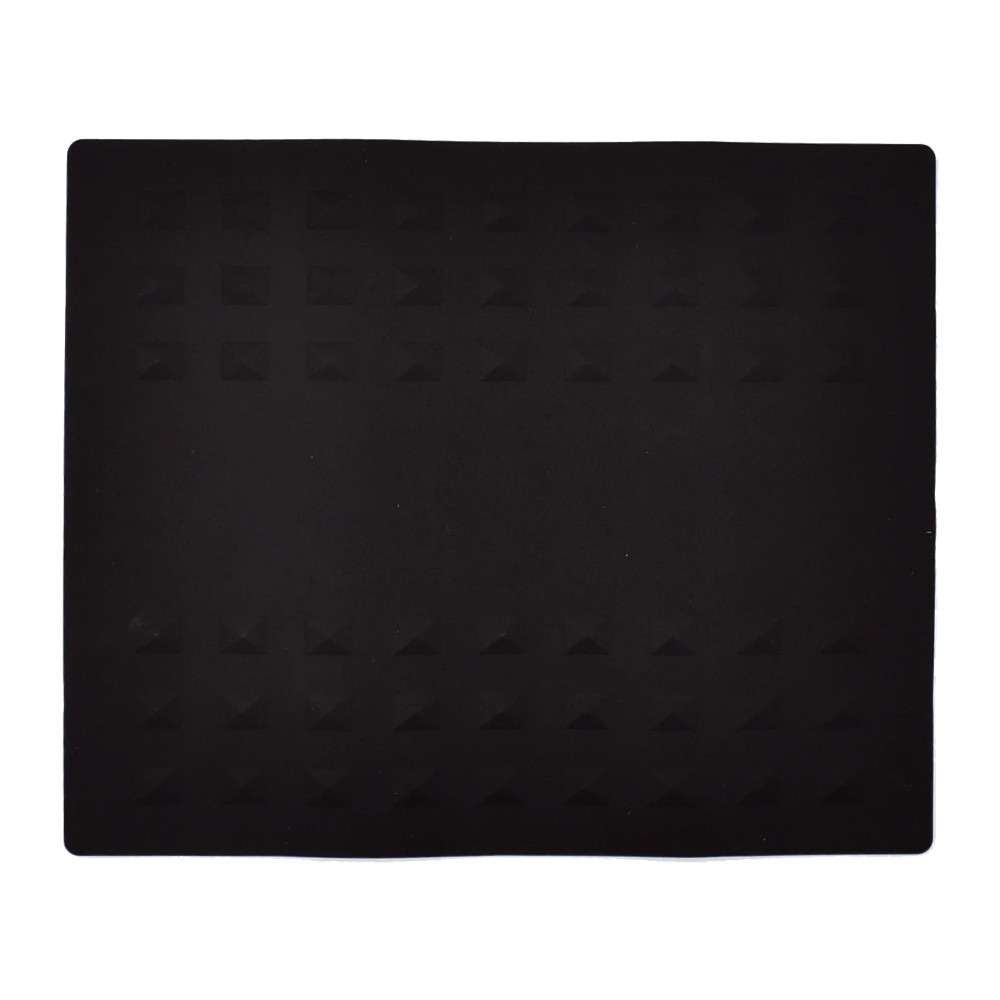 Colortrak Heat-Resistant Styling Station Mat | Heat-Resistant