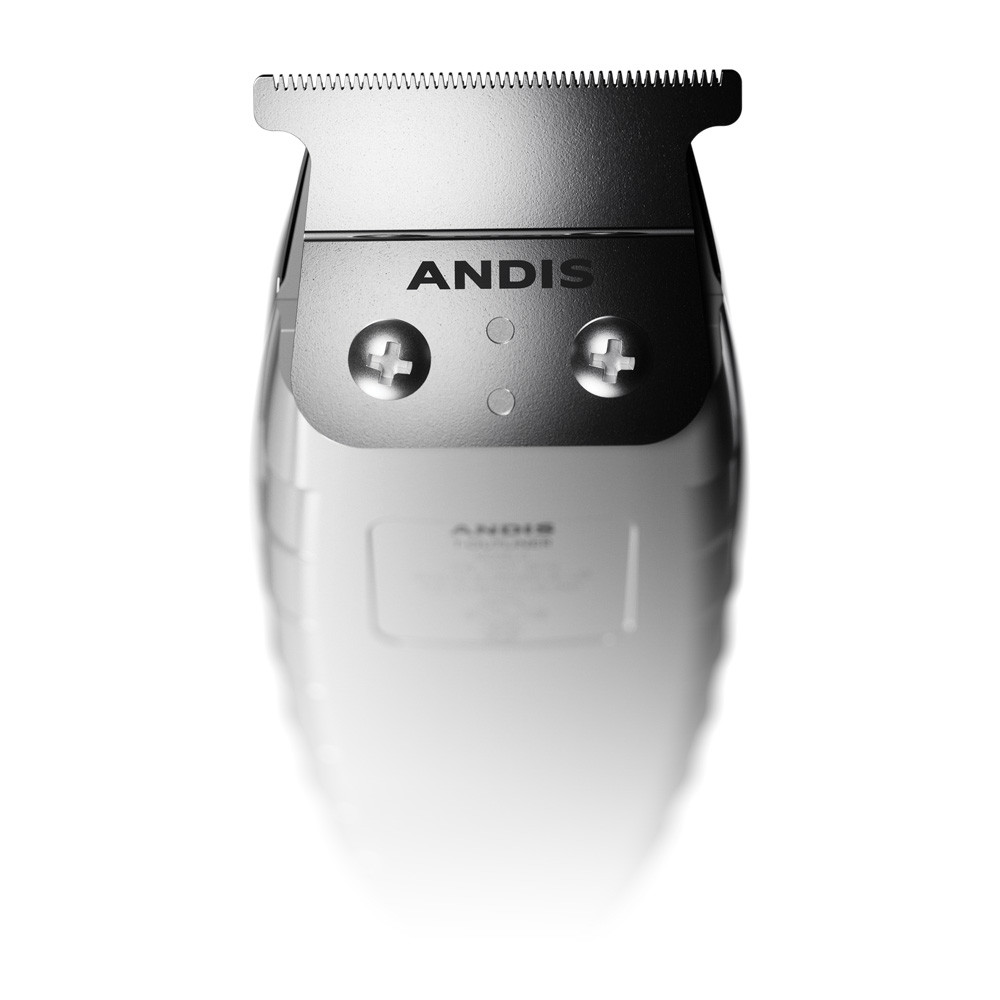 T-Outliner | T-Blade | Trimmer | Boss Beauty Supply