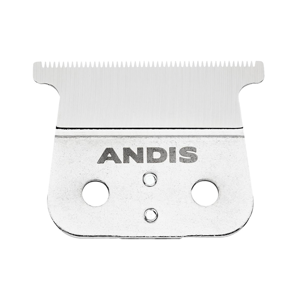 Andis T-Outliner Replacement Blade | Blades & Accessories | Boss