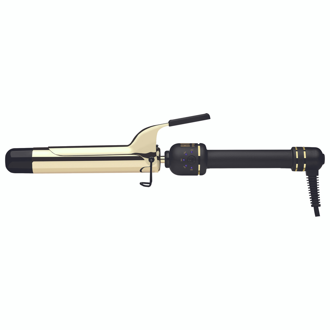 Hot Tools Top Stuff Curling Iron Reviews Hot Tools Pro Signature