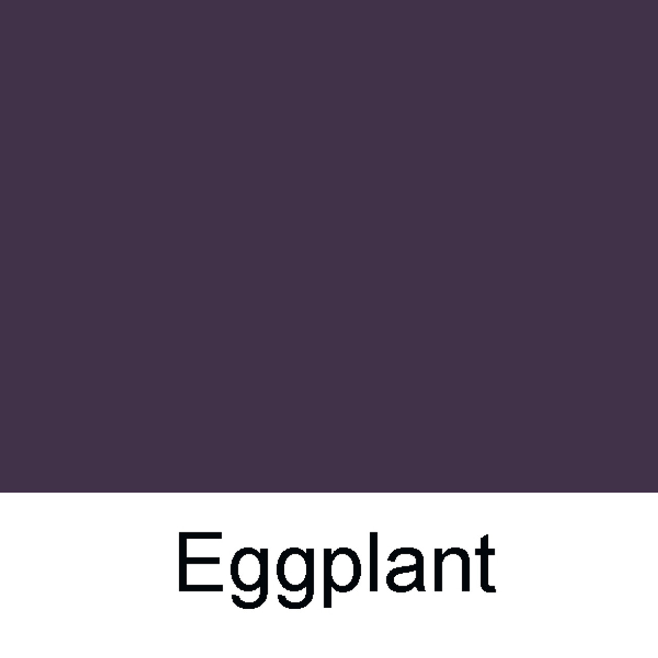 Eggplant Bleach Resistant Salon Towels 16x27