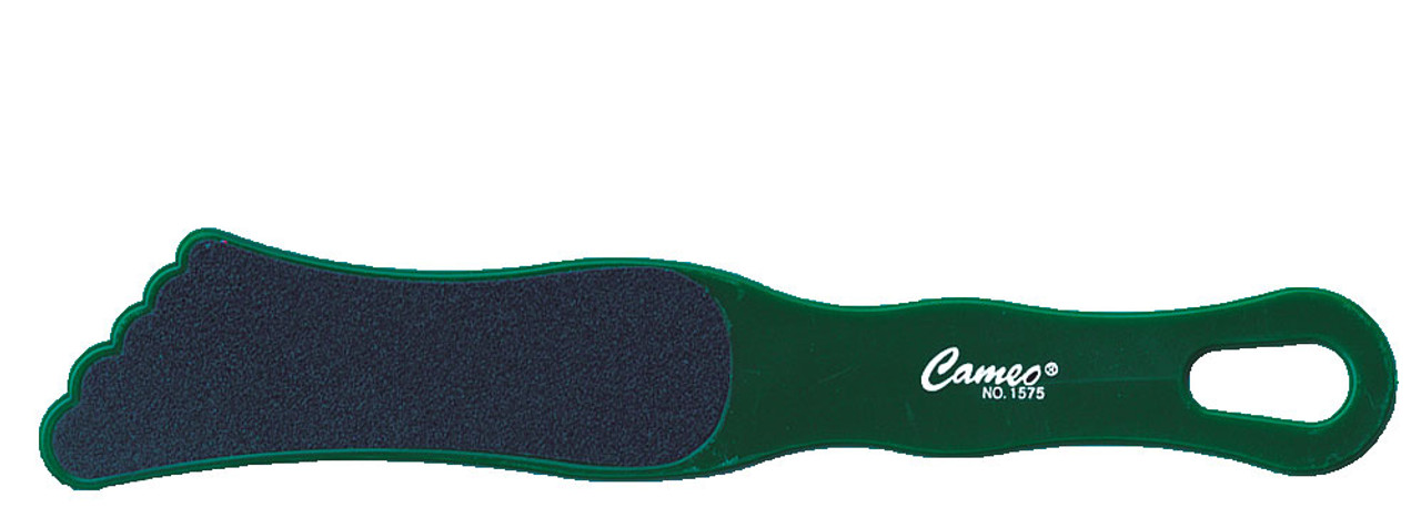 Green Pedicure Wand - Boss Beauty Supply