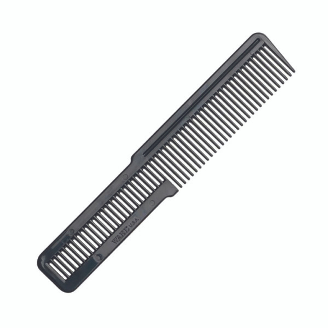 wahl comb attachments