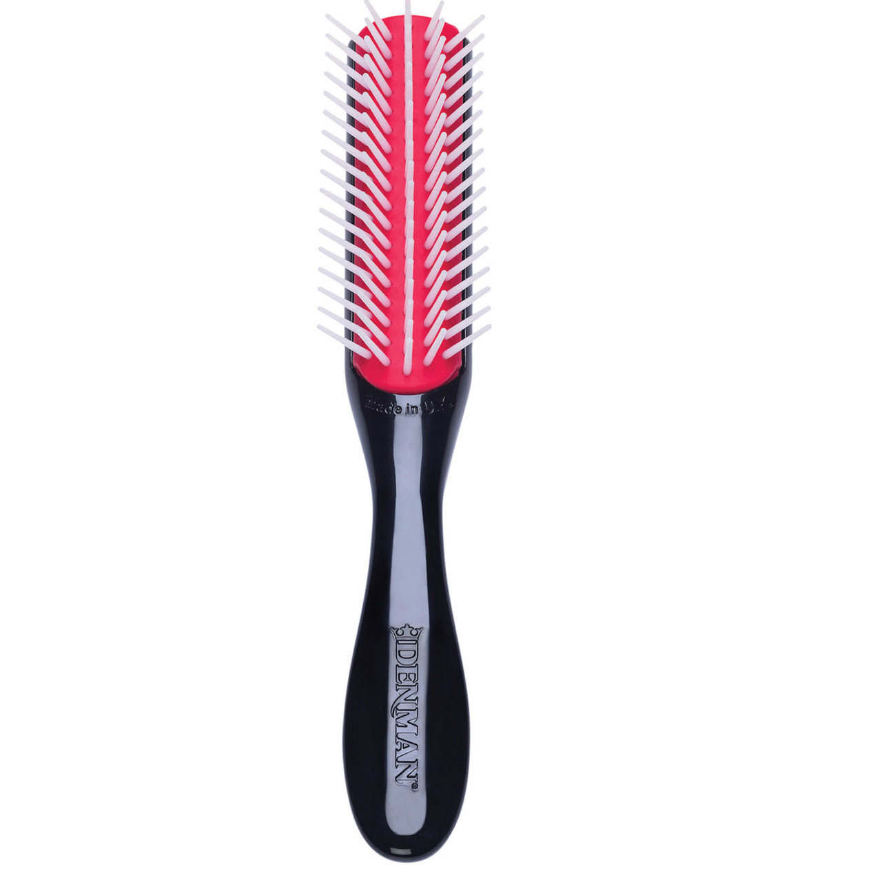 Ship Shape Comb & Brush Cleaner - Boss Beauty Supply