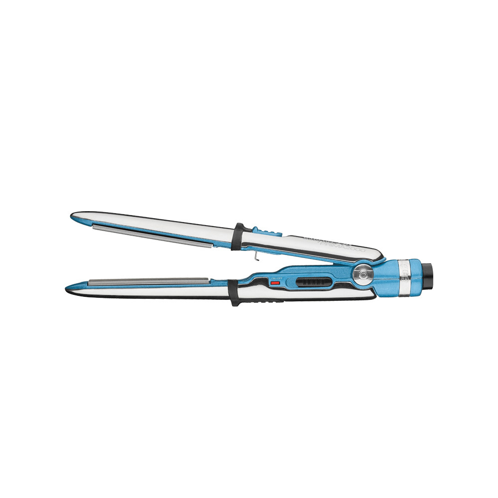 BabyBylissProNano Titanium Prima2000 NWT 49.95 Value) BabylissPRO Nano Titanium Prima 2000 Stainless  main image 4