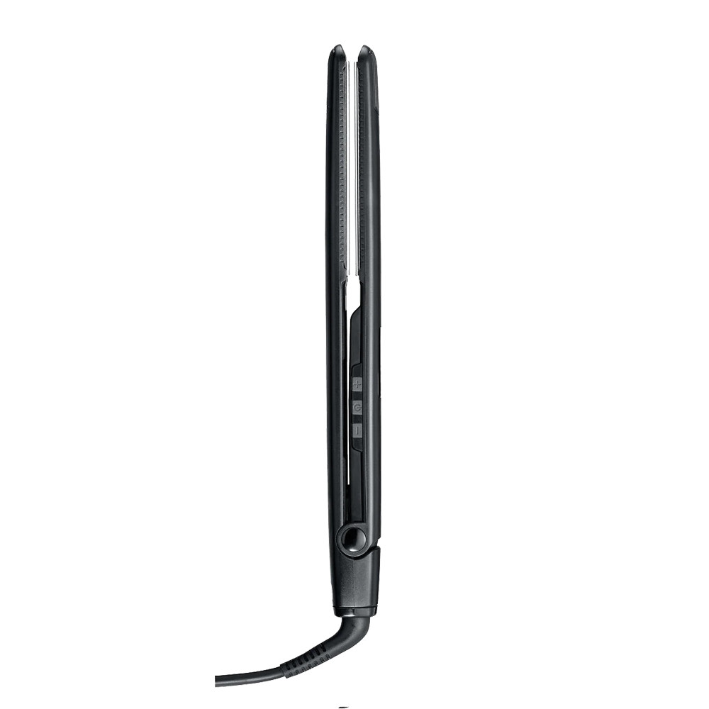 Izutech KTX Slim450 Titanium Iron | Flat Irons | Boss Beauty Supply