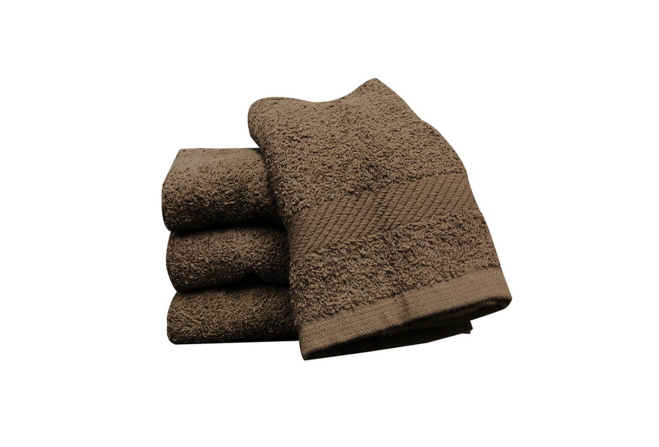https://cdn11.bigcommerce.com/s-d79cb/images/stencil/1280x1280/products/7394/12666/Majestic_WashCloth_ColorStacks_BROWN_WEB__11295.1555086503.jpg?c=2