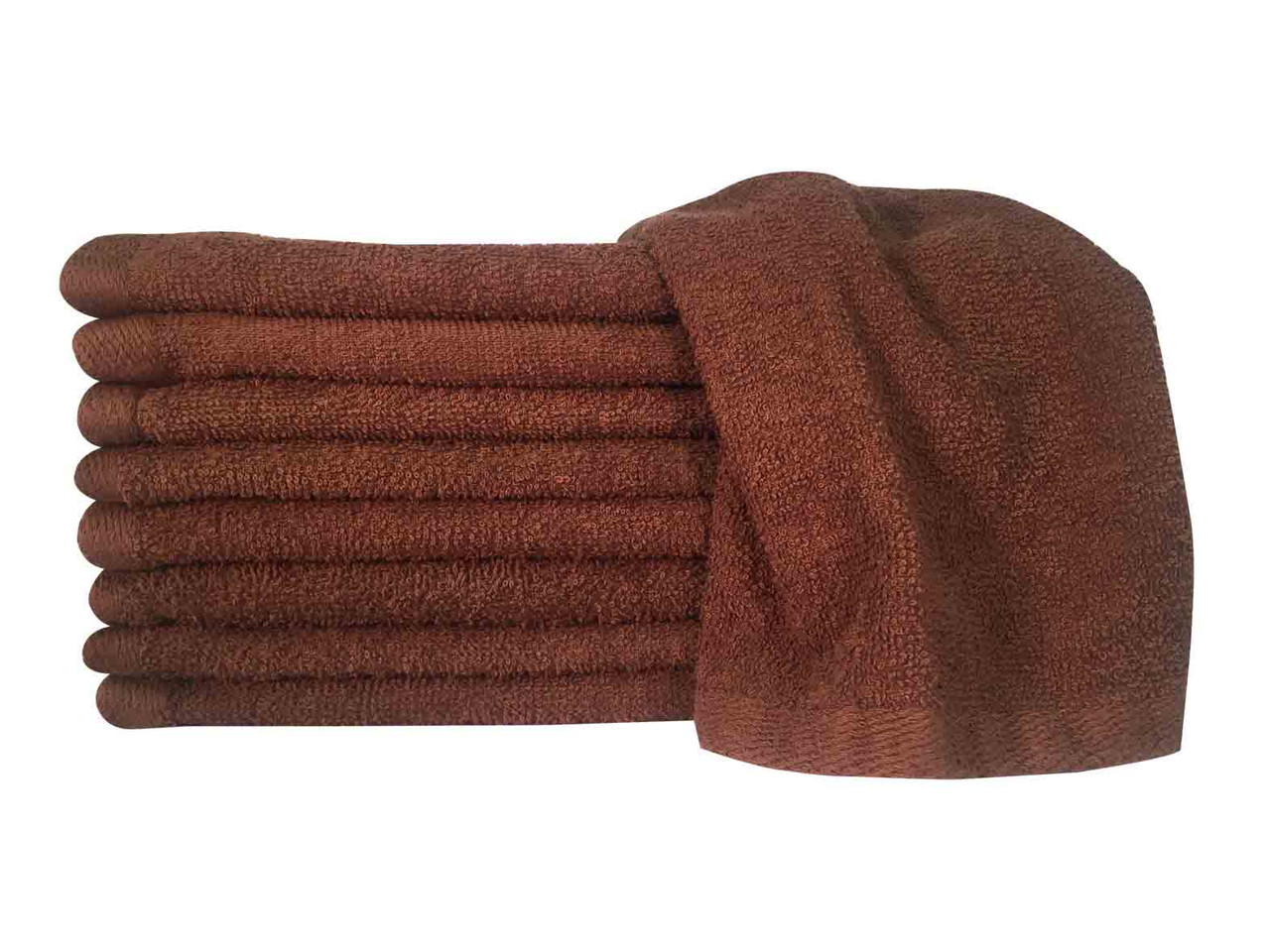 Bleach Guard™ Legacy Towels by Partex | Salon Towels | Boss Beauty