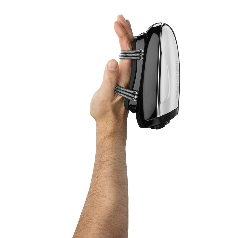 Babylisspro Vibefx Cordless Massager