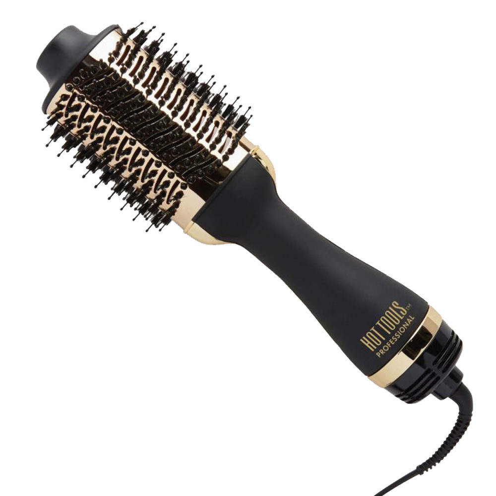 Hot Tools Professional Blowout Styler - Thumbnail 3