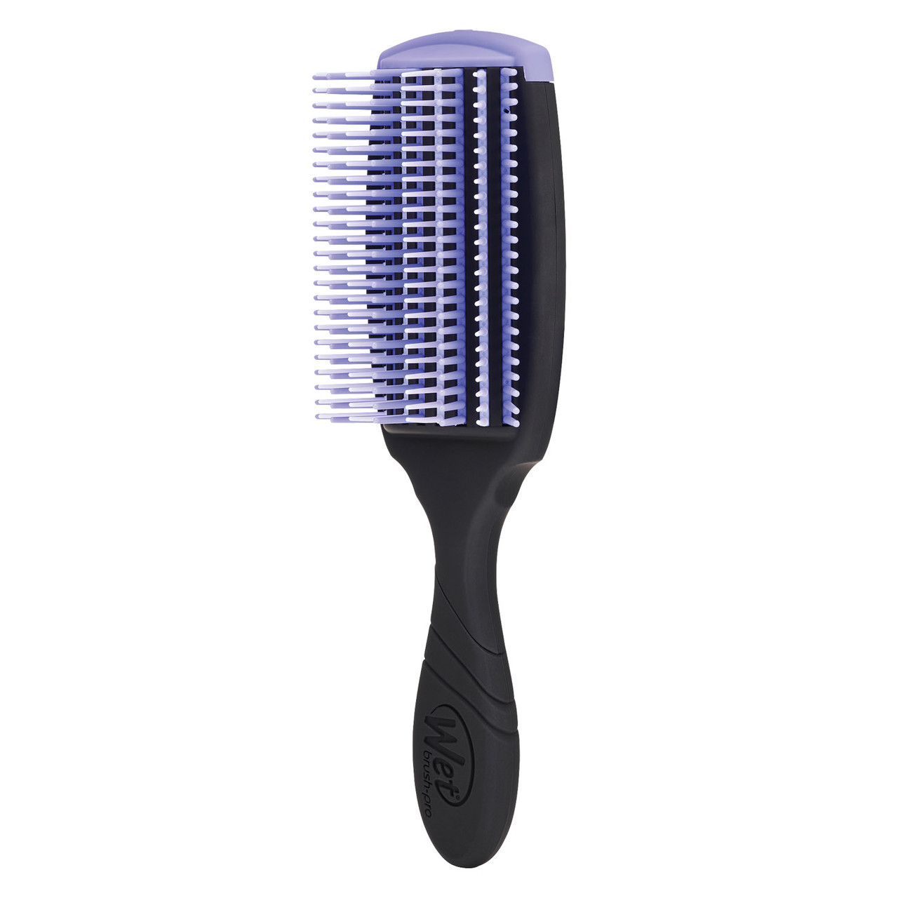 Wet Brush Pro Fine Hair Brush, Brushes & Combs