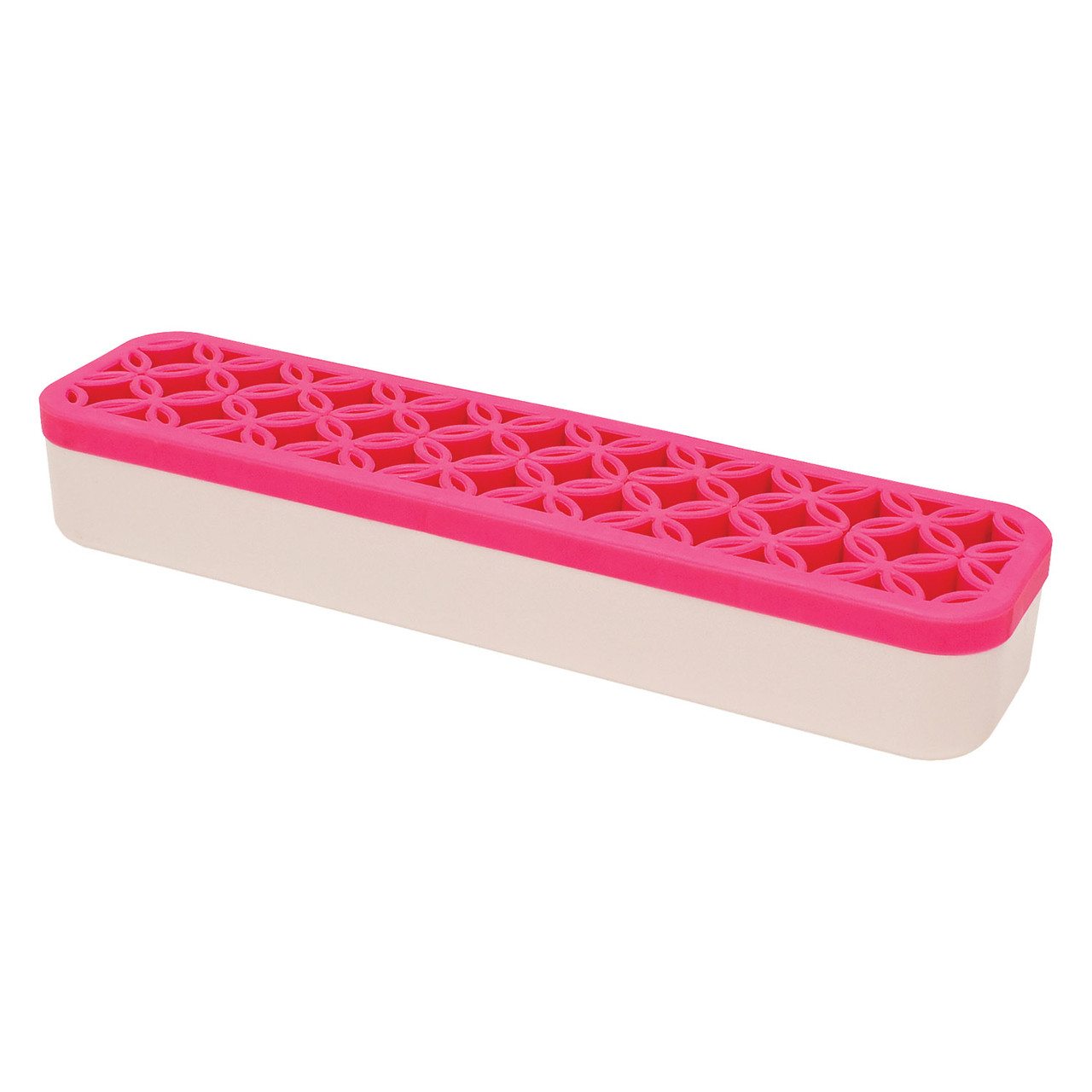 Silicone Brush Holder, Cosmetic Accessories