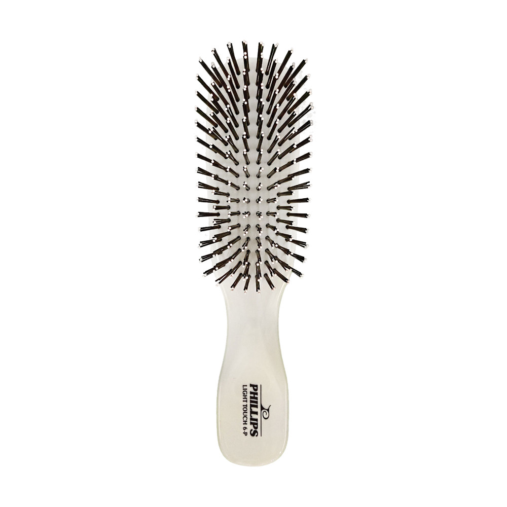 Phillips Light Touch 6-P Styling Brush | Brushes & Combs | Boss