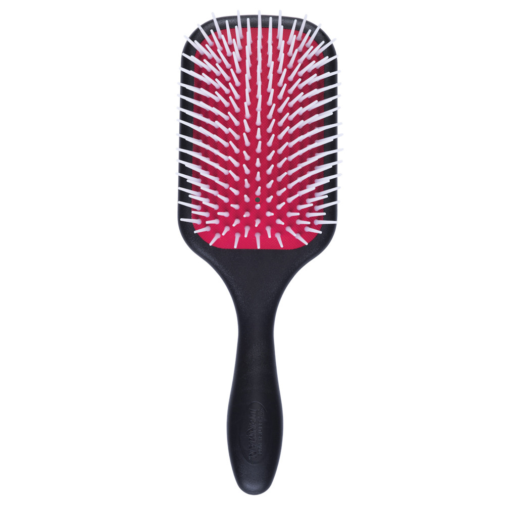 Denman Power Paddle | Brushes & Combs | Boss Beauty Supply